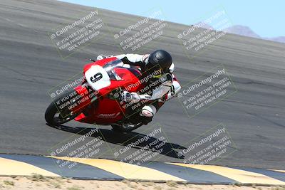 media/May-14-2022-SoCal Trackdays (Sat) [[7b6169074d]]/Bowl (1120am)/